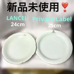 Item thumbnail for item cd7abba6-705f-4318-89c6-b076d52dc599