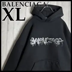 大きいXL】DOLCE&GABBANA アーマー柄 鎧 ジップアップパーカー - メルカリ