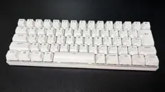 Logicool G ASTRO A50X ホワイト 密閉型ModKit セット - メルカリ