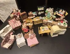 Item thumbnail for item 5466fc44-a94b-45d3-a3ab-8e5ed7f067bb