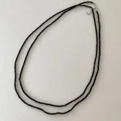 Item thumbnail for item 012db498-f269-47a0-b1a4-7db6329554cc