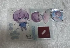 2026年最新】贄の町の人気アイテム - メルカリ