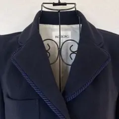 2025年最新】INGEBORG レディース テーラードジャケットの人気アイテム