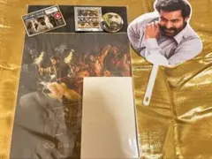 Item thumbnail for item c6289a2c-d075-43c2-a8b4-73b609e576e1