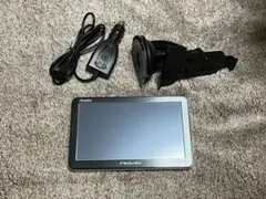 Item thumbnail for item 87272873-62c2-46af-b215-d6e3329929d0