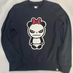 Item thumbnail for item 504967cc-91ec-4084-8aa3-d33f97c5dd2d