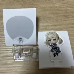 プロセカ 小豆沢こはね