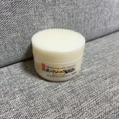 サナなめらか本舗/オールインワンジェルクリーム/エイジングケア/豆乳イソフラボンのサムネイル