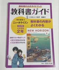 Item thumbnail for item 26eb63d7-a4a7-4122-817e-9f6c6cf8f005