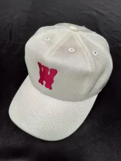 2026年最新】早稲田実業 応援の人気アイテム - メルカリ