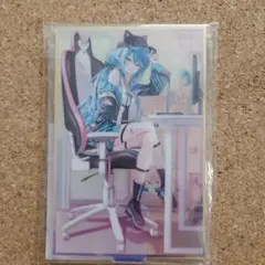 プロセカ はぴこれ 2025 BD 天馬咲希 | Mercari