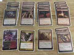 デュエルマスターズ 邪獄ギリアム JDCプロモ PSA9 - メルカリ