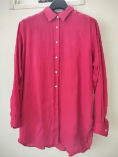 Item thumbnail for item 13438295-a0de-4075-bda6-2b052d29a4bb