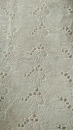 Item thumbnail for item 25e0572a-18af-4b01-8c6c-1940f3e5fa8d