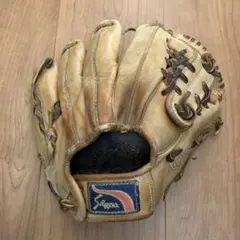 Item thumbnail for item e77a0969-5c37-4f88-a356-c56b4d0e5dbb