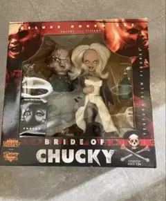 2026年最新】SF・ファンタジー・ホラーの人気アイテム - メルカリ