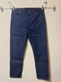 13mwz