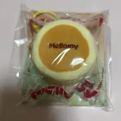 メロジョイ ミニランド いちごスフレ Mellojoy スクイーズ - メルカリ