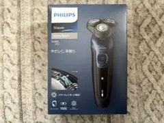 PHILIPS フィリップス 電動シェーバー Series5000のサムネイル