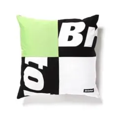 新品　ブリストル　クッション　Bristol Bristol ベンチレーションパーカー Mサイズ ジップパーカー ブリストル