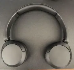 Item thumbnail for item b3a24e7c-60e1-4f80-a0c7-38bf2ed8e435