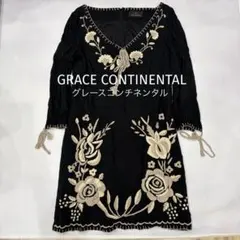 Item thumbnail for item b9af0349-fd70-4afc-85a7-9bc9d67b47f1