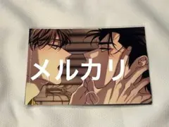 韓国BL SPAKLZ 解氷曲線 推しカメラ アクリルトレカセット - メルカリ