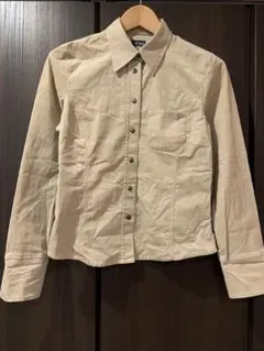 アルマーニ　ARMANI シャツのサムネイル