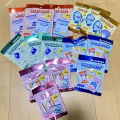 Item thumbnail for item 53d27708-be73-40a8-8031-75cace2b2b81