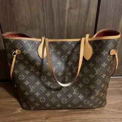 LOUIS VUITTON♥バッグ