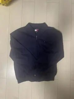 購入しましたが系統変更のため出品ですのサムネイル