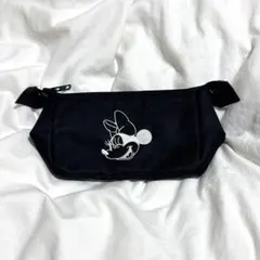 「3CE STYLENANDA」 ミニーマウスコラボ