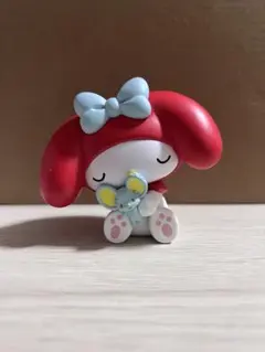 猫じゃらし様 リクエスト 2点 まとめ商品