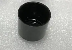 Item thumbnail for item 8842f701-7650-4957-baf3-4340d414307d