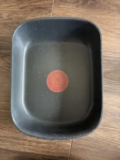 T-fal インジニオ・ネオ IHエッグロースターのサムネイル