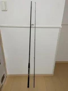 Item thumbnail for item c8656796-de09-4da6-99d7-1ebbba288174