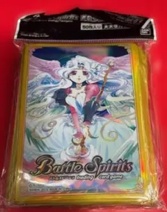 2026年最新】バトスピ 引退の人気アイテム - メルカリ