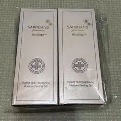 2026年最新】SAIMDANG premiumの人気アイテム - メルカリ