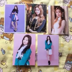 Item thumbnail for item 426aef53-70bd-481e-b11c-4687639b9e4d