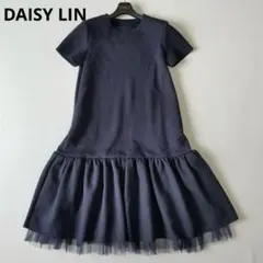 ミ*ト様 22年 DAISY LIN FOXEY Hampton Dress 0 - メルカリ