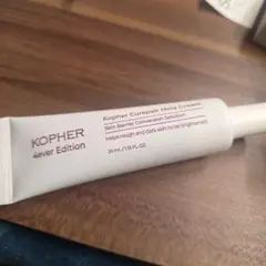 Item thumbnail for item 34380a81-f19f-47b1-a48c-3a558af595a7