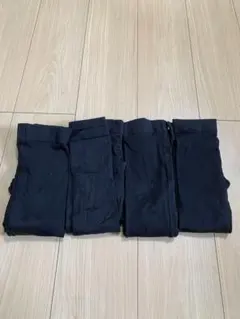 ベルミス　レギンス　M-L