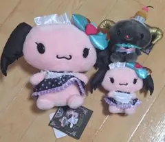 2025年最新】ルロロマニック キーホルダーの人気アイテム - メルカリ