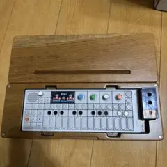 Item thumbnail for item 83e2dade-3aa6-443f-9673-7911737156bb