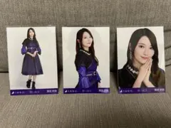 2026年最新】黒見明香生写真の人気アイテム - メルカリ