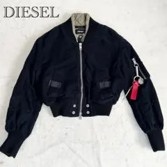 Item thumbnail for item 5c36c087-2c69-4cc0-9a07-1cd440916eb8