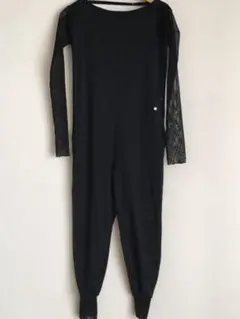 2025年最新】Chacottバレエウォームアップの人気アイテム - メルカリ