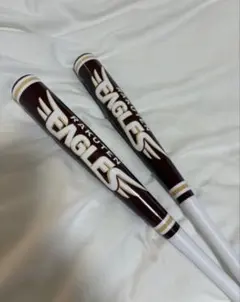 楽天イーグルス メガホン グッズ