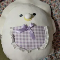 Item thumbnail for item de5f8a82-5e8c-45d3-8a96-abce2340f179