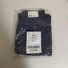 Item thumbnail for item 0271e3c0-8ff0-40fb-89a1-220bb1587997